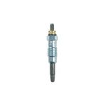 Bosch 0250403011 Kızdırma Bujisi Doblo-Lınea-Grande Punto 1.6 Dmtj-Doblo-Ducato-Astra J-Insıgnıa 2.0 Dmtj 2010=>
