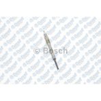 Bosch 0250403014 Kızdırma Bujisi