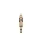 BOSCH 0250603021 - KIZDIRMA BUJISI 7V A3 A4 1,9 TDI, 2,0 TDI AVANT IBIZA V 1,4 TDI LEON 1,9 TDI (1P1) FABIA ROOMSTER SUPERB