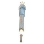 Bosch 0250703004 Seramik Kızdırma Bujisi