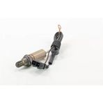 Bosch 0258002040 Oksijen Lambda Sensörü 051906265e