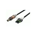 Bosch 0258003300 Oksıjen Sensörü Astra Vectra A Corsa A Omega A 1.8 2.0