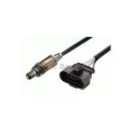 Bosch 0258003478 Oksıjen Sensörü Polo Passat / A4 A6 1.8 Uyumlu