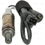 Bosch 0258003508 Oksijen Sensörü A6 2.6 94-