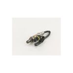 Bosch 0258003559 Bos- Oksijen Sensörü Bmw E36 95-00 E46 98-05 E39 96-03 E38 96-01 E31 E36 Z3 95-03 97070 11