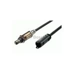 Bosch 0258003561 Oksıjen Sensörü Uyumlu Bmw E36 95-00 E46 98-05 E38 94-01×5 E53 00- E36 Z3 97-03 5662