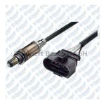 BOSCH-0258003604 OKSİJEN SENSÖRÜ GOLF III IV POLO PASSAT 1.6