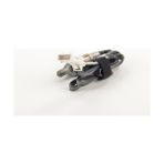 Bosch 0258003673 Oksijen Lambda Sensörü 16288c
