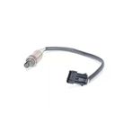 Bosch 0258003716 Oksijen Sensörü 106 306 406 1.4 1.6