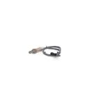 Bosch 0258003745 Oksıjen Sensörü Felıcıa 95- 1.3 1.6 Uyumlu