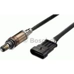 Bosch 0258003772-OKSİJEN Sensörü Tmpr Tipo 145 94-01 146 94-01 155 92-97 Boxer Marea Delta 0213