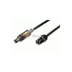 Bosch 0258003810 Oksıjen Sensörü Bmw 3 E36 94- 3.16 3.18I