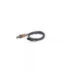 Bosch 0258003829 Oksıjen Sensörü Jeep Golf Iıı 2.0 92-08 97-12 Ibıza 1.4 93-09 95-12 G Uyumlu