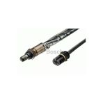 Bosch 0258003893 Oksıjen Sensörü Mercedes Uyumlu
