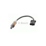Bosch 0258005055 Oksijen Sensörü Astra 1.4-1.6 16V-Vectra 1.6 98=