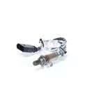 Bosch 0258005079 Oksijen Sensörü Golf Iv Bora 1.6 Akl