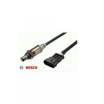 Bosch 0258005096 Lambda-- Oksıjen Sensoru ( Fıat : Palıo 1.4 1.6 16V 00--)Bos- 60814386 46552313 46447841