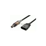 Bosch 0258005123 Lambda - Oksıjen Sensoru ( Vw Polo 95-99 1.6 Aee Motor) 032906265C