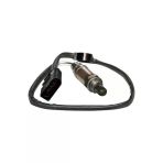Bosch 0258005143 Oksijen Sensörü Clıo-R19 1.4 R9 Enj-Vw Bora 98 1.6