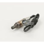 Bosch 0258005176 Oksijen Sensörü Auımhk100930