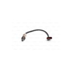 Bosch 0258005229 Oksıjen Sensörü Palıo Albea 1.2 Uyumlu