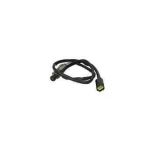 Bosch 0258005249 Fiat Brava Oksijen Lambda Sensörü 7751308