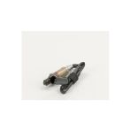 Bosch 0258005271 Oksijen Sensörü 450Mm E46 316 318I 01- Uyumlu