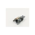 Bosch 0258005310 Oksijen Sensörü E60×3 Z4 530 525 03-