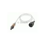 Bosch 0258005322 Oksıjen Sensörü Bmw E34 520 525 88-95 5706