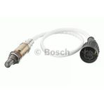 Bosch 0258005324 Oksijen Sensörü Bmw 3 E36 E30 Bmw 5 E34 Bmw 7 E32