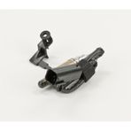 Bosch 0258005704 Oksijen Lambda Sensörü Chrysler Voyager-stratus 2.0-2.4 95-01 Jeep Cherokee 2.5 85-01 F00hl00081 M04606037