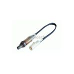 Bosch 0258005717 Oksıjen Sensörü Fıesta Mondeo Iı Iıı 1.25 1.4 1.6