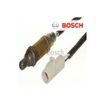 Bosch 0258005718 Oksıjen Sensörü Focus Mondeo Iı