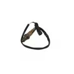 Bosch 0258005726 Oksijenlambda Sensörü