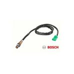 Bosch 0258006026 Lambda-- Oksıjen Sensoru ( Peugeot 206 / 306 / 307 / Partner)