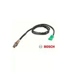 Bosch 0258006028 Lambda-- Oksıjen Sensoru ( Peugeot 106 / 206 / 306 1.4 1.6 2.0)
