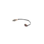 Bosch 0258006170 Oksijen Sensörü Astra G Astra H Vectra B Corsa C Merıva 1.8