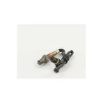 Bosch 0258006268 Oksijen Lambda Sensöru Mercedes C (W203) (00-02)S