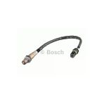 Bosch 0258006272 Oksıjen Sensörü Mercedes C Serısı E240 E320 E500 Uyumlu