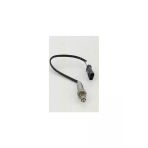 Bosch 0258006294 Lambda-- Oksıjen Sensoru ( Renault : Clıo Iı 1.4 1.6 2.0 16V)