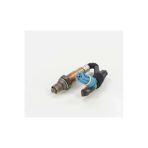 Bosch 0258006320 Oksijen Sensörü 340Mm C208 A208