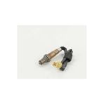 Bosch 0258006328 Oksijen Sensörü Mercedes Cls500 04-10 Cls 55Amg 0