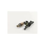 Bosch 0258006353 Lambda Sensörü 210 211 1997-2007 112 Kat. Önü Sol 580 Mm 4 Fişli