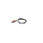 Bosch 0258006375 Oksıjen Sensörü Albea 11- 1.2Ie 8V Uyumlu