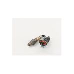 Bosch 0258006379 Oksıjen Sensörü Cadıllac Cts 3.2 200 209 04-08