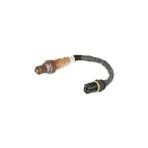 Bosch 0258006436 Oksijen Lambda Sensörü Mercedes Benz A140-a160 97-04 A190 99-04 A210 02-04 A0015409417