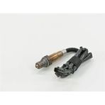 Bosch 0258006446 Oksijen Sensörü Volvo S60 2.0t T5 2.4t5 00-10 S80 2.4t T5 V70 2.0t 2.3t5 XC70 2.4t 8642230