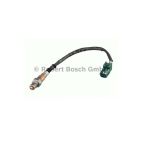 Bosch 0258006462 Oksıjen Sensörü Prımera P12 03-10 Almera 02-10 Mıcra K12 03-10 1.0 1.2 1.4 1.5 1.8 Uyumlu