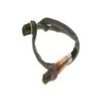 BOSCH 0258006475 Oksijen Sensoru (Katalizator Sonrasi) W203 02-07 S203 02-07 W211 02-08 W164 05-11 A0015409117 (WA781463)