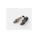 Bosch 0258006475 Oksijen Sensörü Mercedes W204 07- Cl203 08- C209 537488091